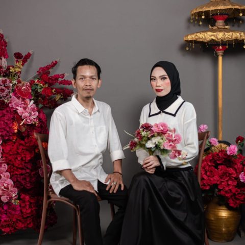 Fitri & Fajri290326
