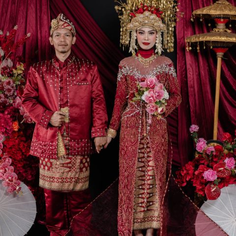 Fitri & Fajri290326