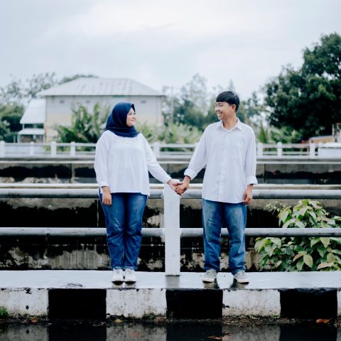 Sabila & Tedy230326