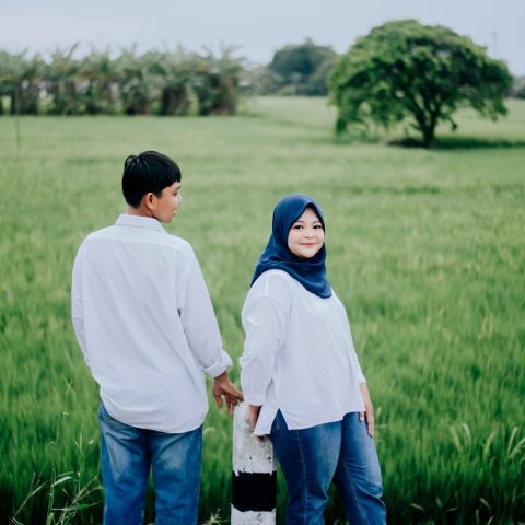 Sabila & Tedy230326