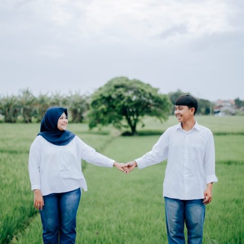 Sabila & Tedy230326