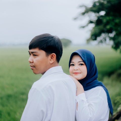 Sabila & Tedy230326