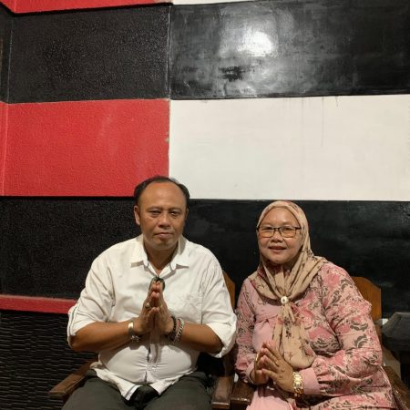 WhatsApp Image 2026-02-07 at 12.08.03 (1)