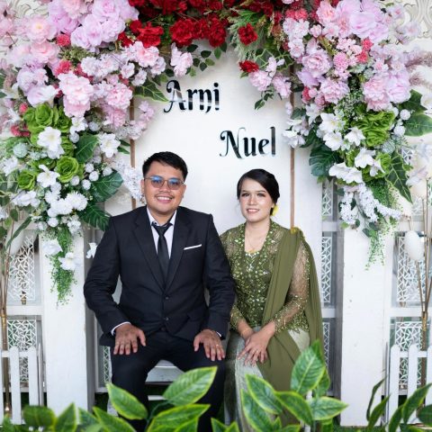 Nuel & Arni210226