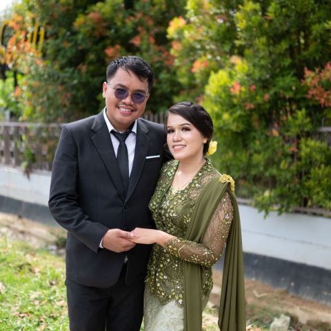 Nuel & Arni210226