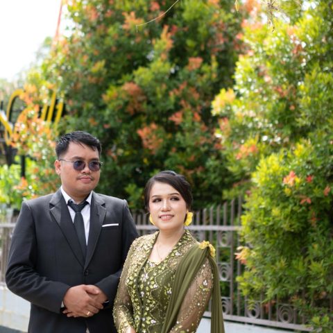 Nuel & Arni210226