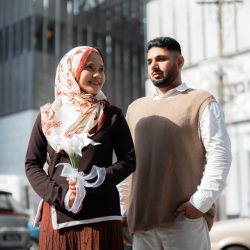 Shofia & Faheem280326