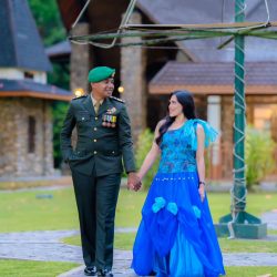 calvinfhinda260226 (11)