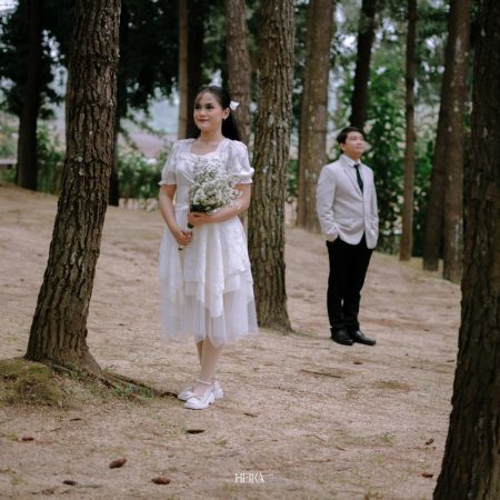 Ari & Firhan040426