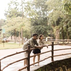 Willy & Agatha110426