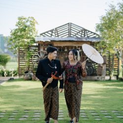 Siska & Yogi280326