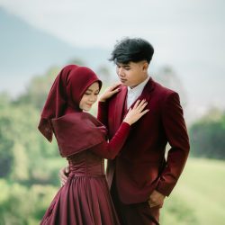 Nada & Raphael240526