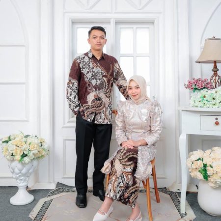 Habibah & Heri040526