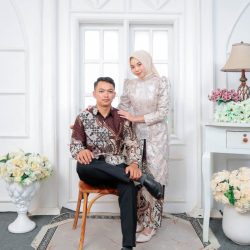 Habibah & Heri040526