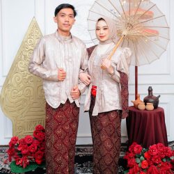 Melisa & Ikhsan050426