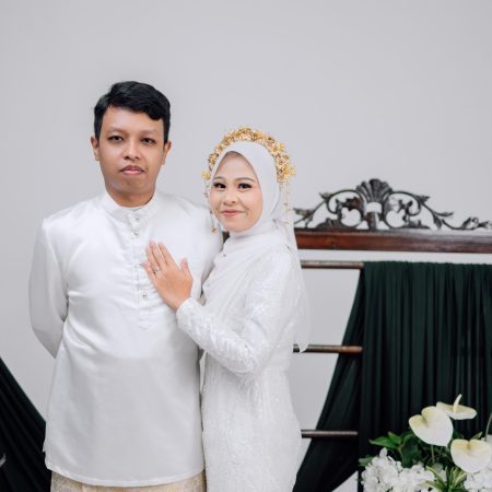 Anty & Dika040426