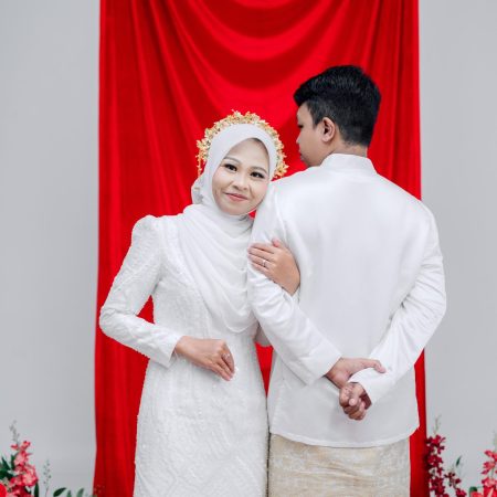 Anty & Dika040426