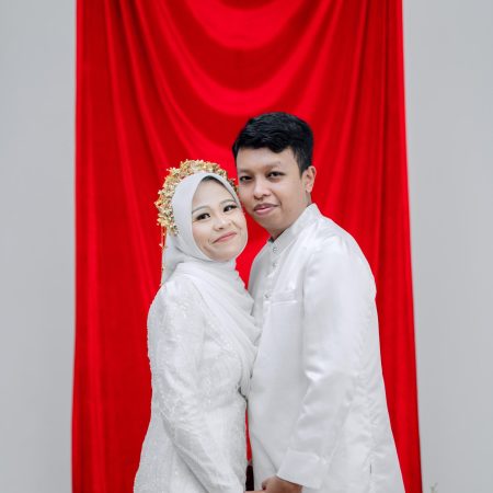 Anty & Dika040426