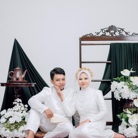 Anty & Dika040426