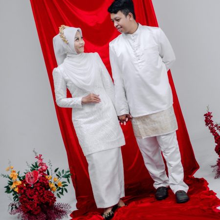 Anty & Dika040426