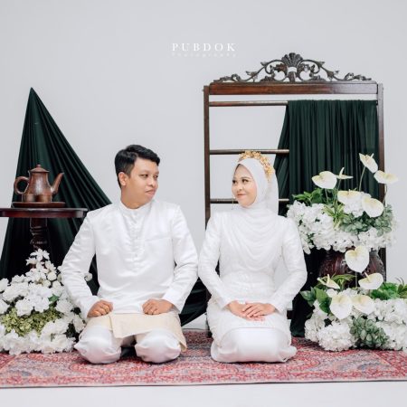 Anty & Dika040426