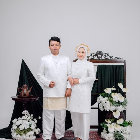 Anty & Dika040426