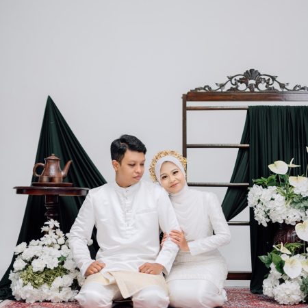 Anty & Dika040426