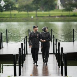 Aulia & Saddam280326