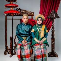 Wilda & Raflie230426