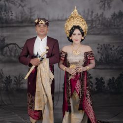 Mang Arta & Suar310326