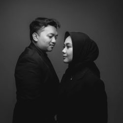 Winda & Bagus040426