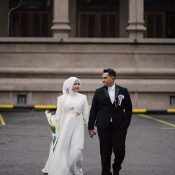 Novita & Firdaus120426