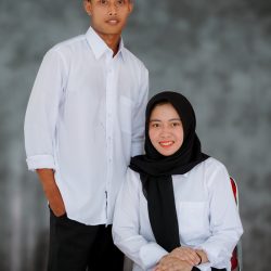 Tria & Firman290326