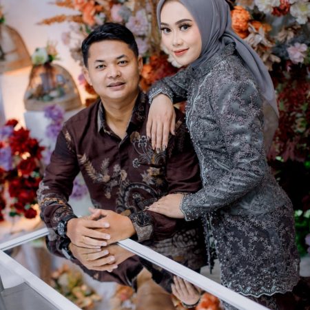 Frastica & Herman090426