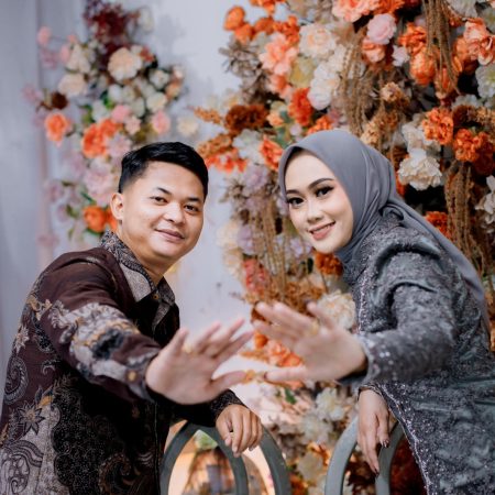 Frastica & Herman090426