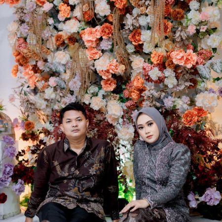 Frastica & Herman090426