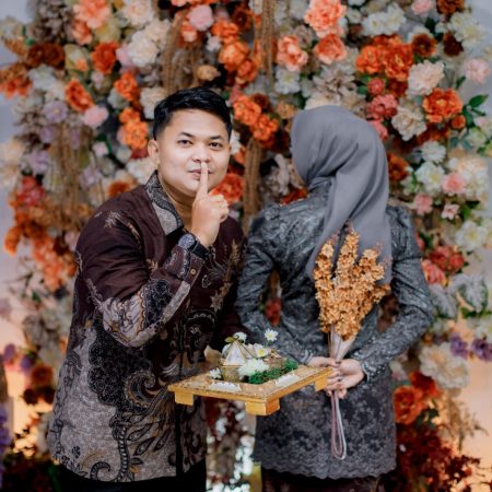 Frastica & Herman090426