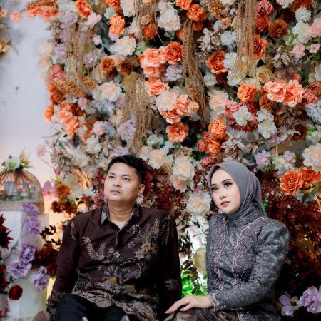 Frastica & Herman090426