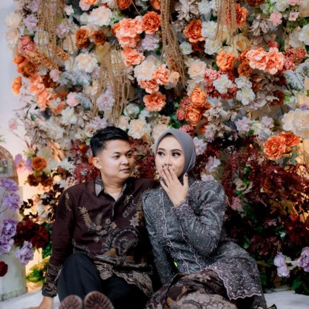 Frastica & Herman090426