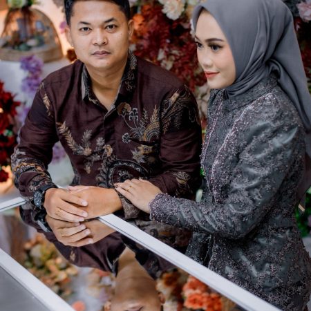 Frastica & Herman090426