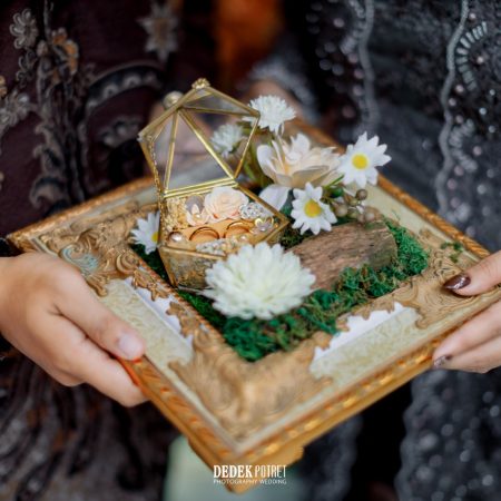 Frastica & Herman090426