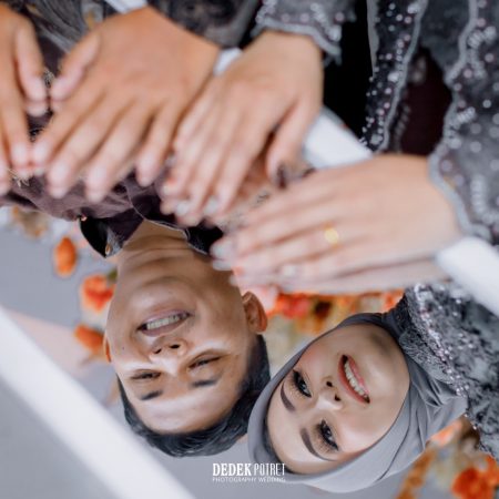 Frastica & Herman090426