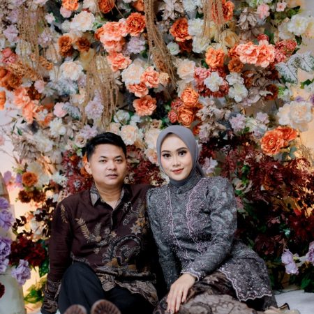 Frastica & Herman090426