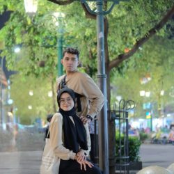 Fatimah & Saefulloh040426