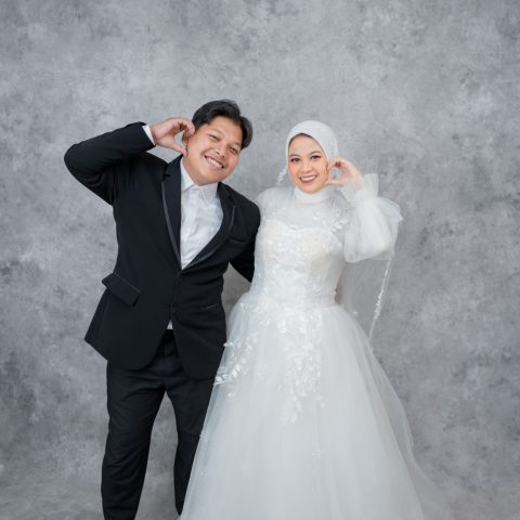 Agnes & Rizki260426