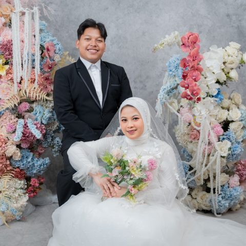 Agnes & Rizki260426