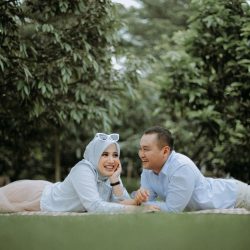 Irisa & Febriyan050426