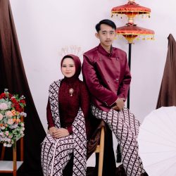 Ningsih & Riyan260326
