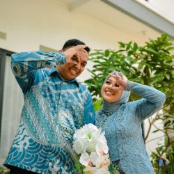 Wanda & Ipin 300526