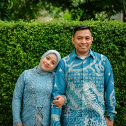 Wanda & Ipin 300526